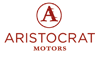 Aristocrat Motors